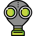 industry,electronics,miscellaneous,Tools and utensils,chemical weapon,gas mask,respirator,biological hazard ok 